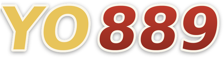 yo889